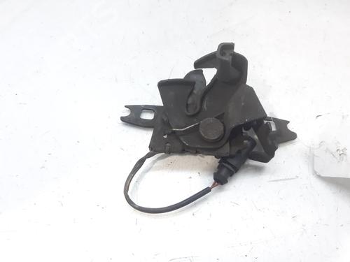 Used Hood lock SKODA OCTAVIA I (1U2) 1.9 TDI (90 hp) 9583473
