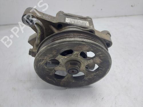 Pompa Idroguida Pompa Idroguida HONDA CR-V I (RD) 2.0 16V 4WD (RD1, RD3) (128 hp) 36900046 36900046
