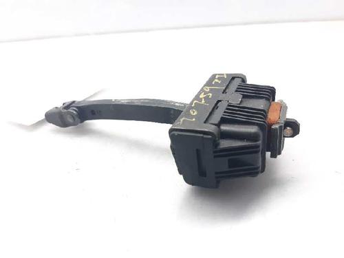 Used Hinge/Door check strap BMW 5 (E60) 525 d (177 hp) 13997107