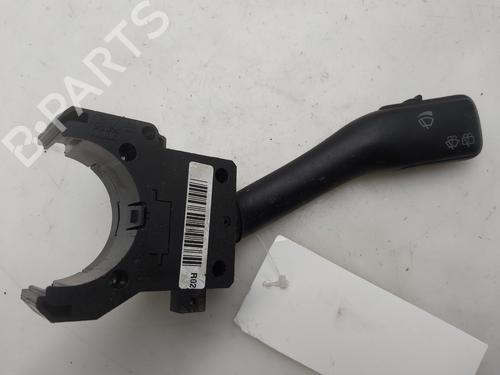steering-column-stalk-vw-golf-iv-1j1-1997-1998-1999-2000-2001-2002-2003-2004-2005-2006-2007-2008-36223094 main image