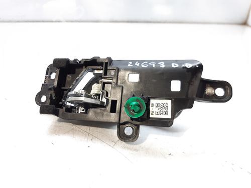 Front right interior door handle KIA SPORTAGE IV (QL, QLE) 1.7 CRDi | BP8319490I14 