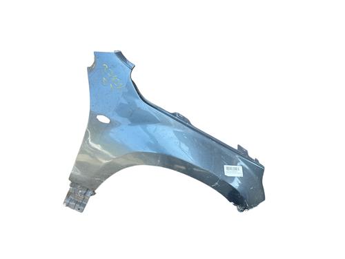 Forskærm Højre SUZUKI GRAND VITARA II (JT, TE, TD) 2.0 All-wheel Drive (TD54V, JB420) (140 hp) 29981997