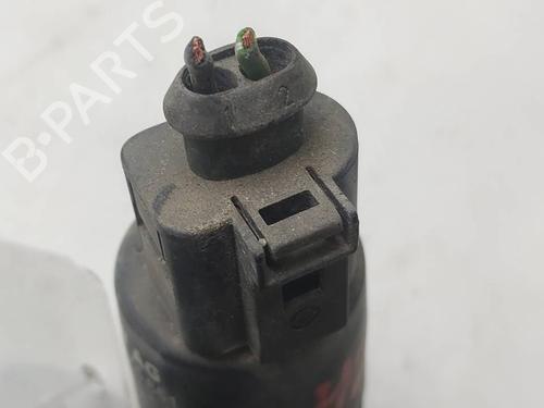 Washer pump VW PASSAT B6 (3C2) 2.0 TDI | BP39095183E24 - Image 2