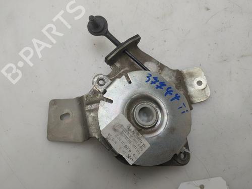Used Tailgate lock Tailgate lock 36844667 36844667