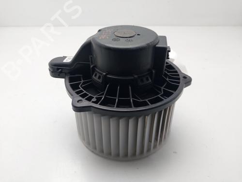 Heater blower motor KIA XCEED (CD) | BP33676721M62 - Image 4