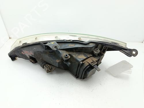 Right headlight FORD FOCUS I (DAW, DBW) 1.6 16V | BP29822546C29
