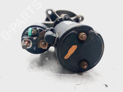 Starter PEUGEOT 405 I (15B)  | BP29434999M8 