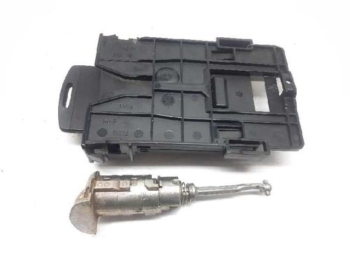 Ignition barrel RENAULT LAGUNA III (BT0/1) 1.5 dCi (BT00, BT0A, BT0T, BT1J) | BP5276930M48 