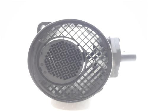 Mass air flow sensor SEAT TOLEDO III (5P2)  | BP16715351M95 