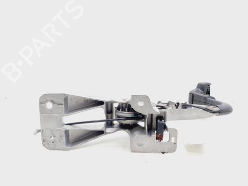 Hand brake CITROËN C4 CACTUS 1.6 HDi 90 | BP26971890I18 