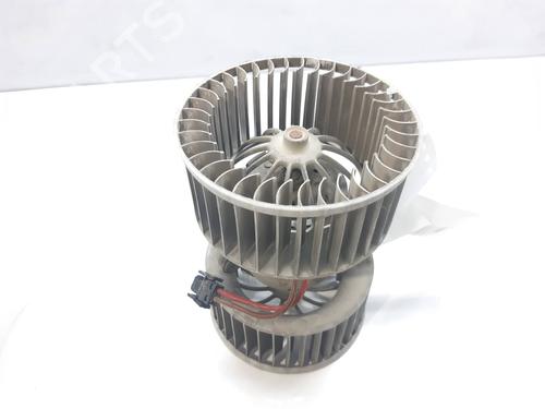 Used Heater blower motor BMW X3 (E83) 2.0 d (150 hp) 14005250