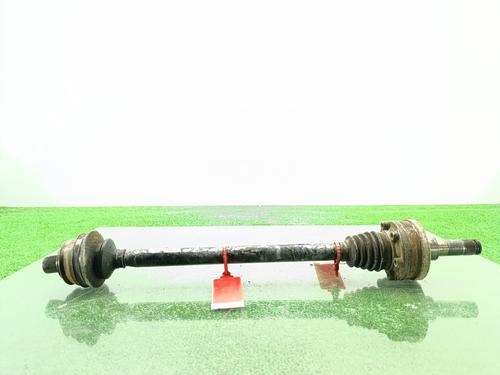 Antriebswelle links hinten für AUDI A8 D3 (4E2, 4E8) 4.2 quattro (335 hp) 29078462