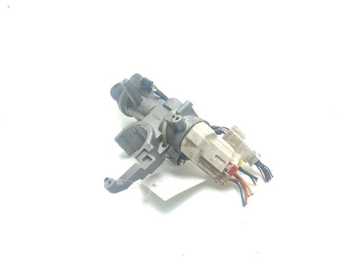 Ignition barrel KIA CARENS II MPV (FJ) 2.0 CRDi | BP27671000M48 