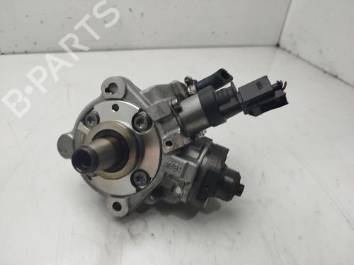 Pompe à injection BMW 1 (E87) 118 d (143 hp) 32071784