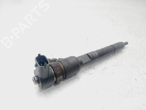 Injector OPEL CORSA D (S07) | BP29298281M100