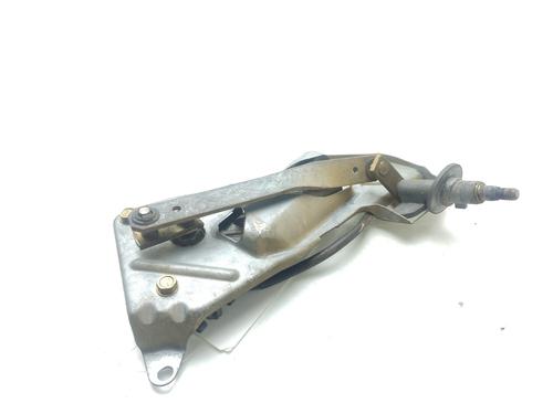 Used Rear wiper motor RENAULT MEGANE I (BA0/1_) 1.9 D Eco (BA0A, BA0U, BA0R) (64 hp) 27374966