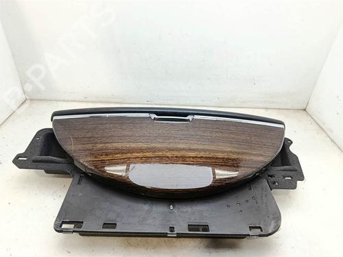 Used Glove box Glove box 38619440 38619440