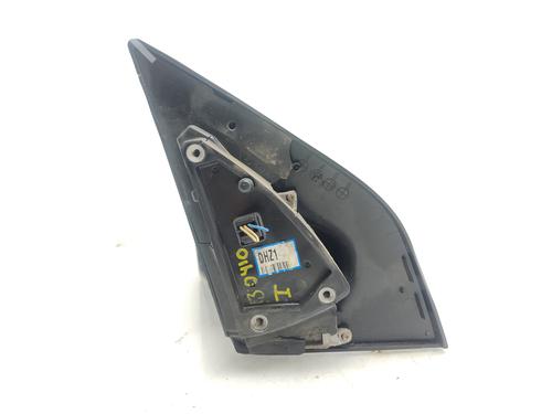 Left mirror KIA PICANTO I (SA) 1.1 | BP24368401C26