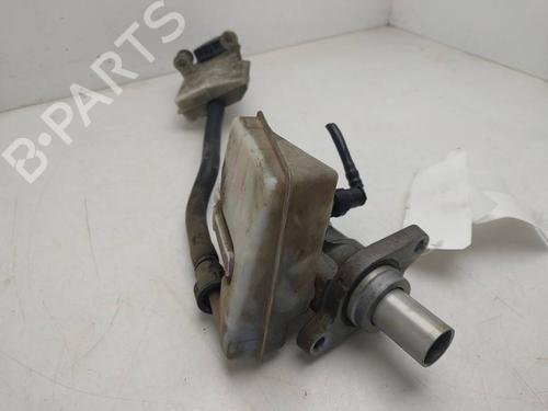 Brake master cylinder FORD S-MAX (WA6) | BP40077229M77 - Image 3