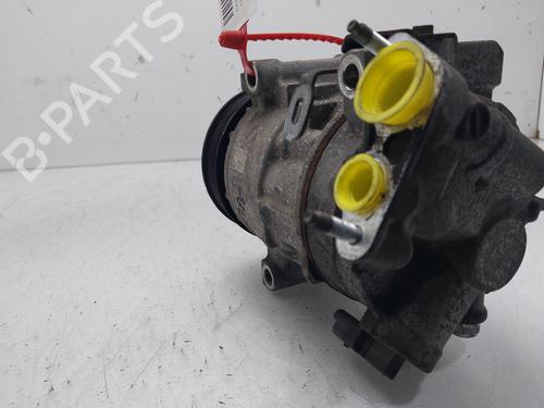 AC compressor CITROËN C4 Picasso II | BP37011793M34 - Image 4