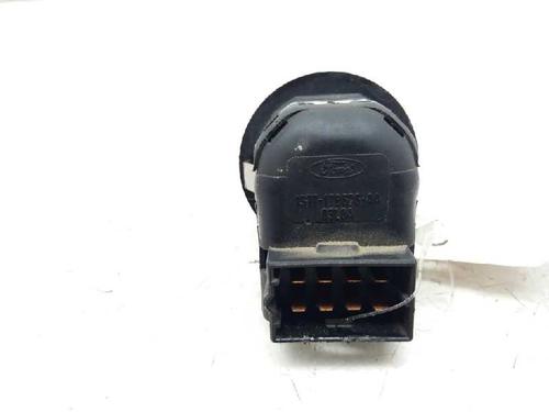 Mirror switch FORD MONDEO III (B5Y) 2.0 16V TDDi / TDCi | BP3519853I25 