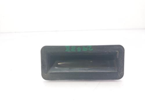 Used Tailgate handle FORD FOCUS II (DA_, HCP, DP) 1.6 (100 hp) 11512312