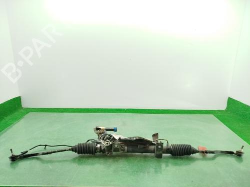 Used Steering rack RENAULT LAGUNA II (BG0/1_) 2.2 dCi (BG0F) (150 hp) 27272071
