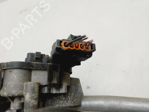 Front wiper motor RENAULT MEGANE II (BM0/1_, CM0/1_) 1.5 dCi (BM0F, BM0T, BM2B, CM0F, CM0T) | BP30194714M29 