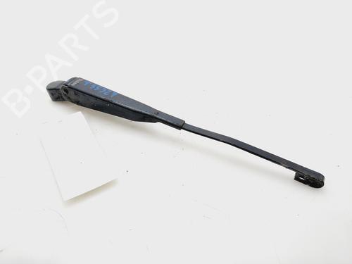 Used Rear windshield wiper arm PEUGEOT 106 II (1A_, 1C_) 1.1 i (60 hp) 19339562