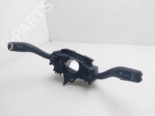 Used Steering wheel controls Steering wheel controls 36788161 36788161