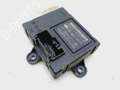 Comfort control module JAGUAR XF I (X250) 3.0 D | BP29394991M56 