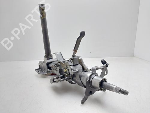 Steering column MAZDA CX-7 (ER) | BP38284427M21 - Image 2