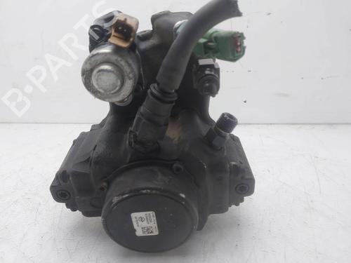 Injection pump SSANGYONG KORANDO (CK) | BP39596004M78 - Image 5