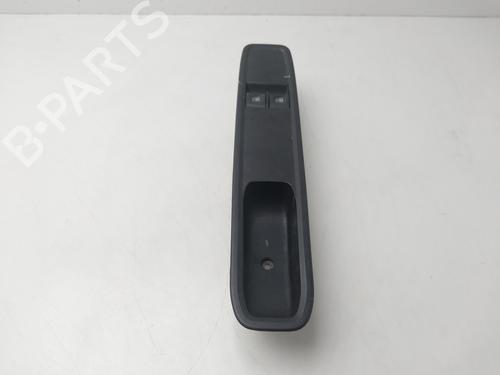 left-front-window-switch-dacia-sandero-iii-2021-32046200 main image