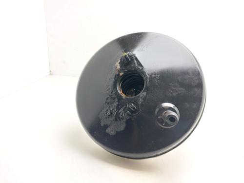 Used Servo brake Servo brake SUZUKI GRAND VITARA II (JT, TE, TD) [2005-2026] 36229682 36229682
