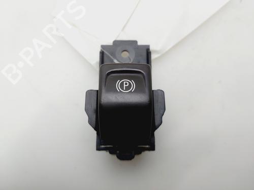 Frein à main OPEL INSIGNIA A Country Tourer (G09) 2.0 CDTi (47) (131 hp) 32371788