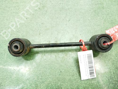 Querlenker links hinten SSANGYONG ACTYON I 2.0 Xdi | BP30518967M14