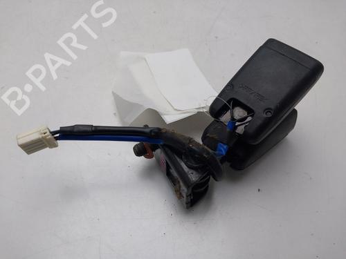 Seat buckle KIA CEE'D SW (ED) 1.6 CRDi 115 | BP33657980I32 - Image 4
