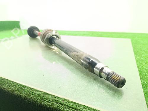 Right front driveshaft OPEL INSIGNIA A (G09) | BP30167033M39