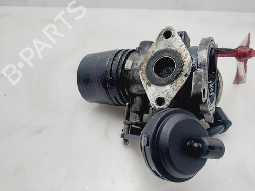 Egr SEAT IBIZA III (6L1) | BP24452131M69
