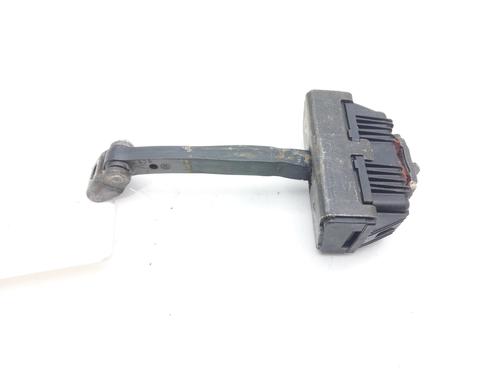 Hinge/Door check strap BMW 5 (E60) 520 i | BP14006900C146 