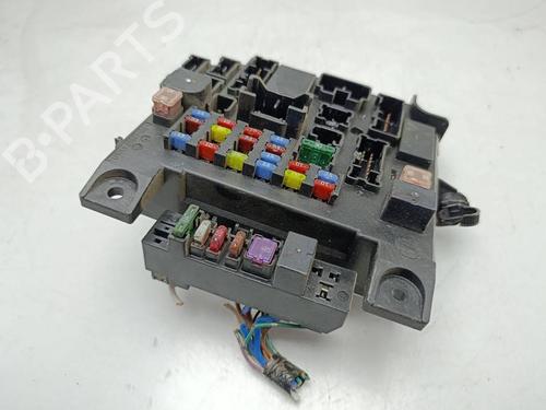 Fuse box MITSUBISHI ASX (GA_W_) | BP40006979E1 - Image 4