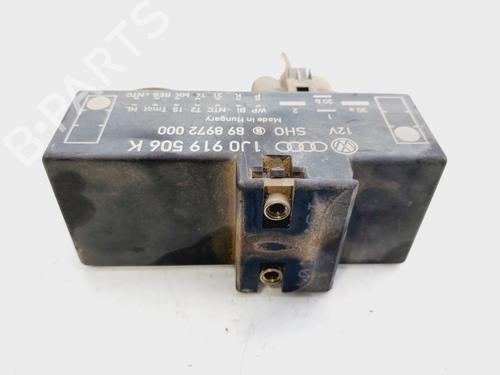 Modulo electronico SEAT LEON (1M1)  | BP29252316M83 