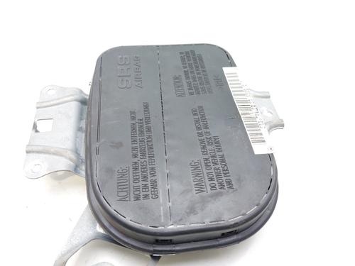 BP14829623C52 | Airbag porta anteriore sinistra MERCEDES-BENZ E-CLASS (W210) E 320 (210.055) BP14829623C52