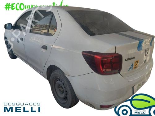 Switch DACIA LOGAN II | BP40153881I30 - Image 10