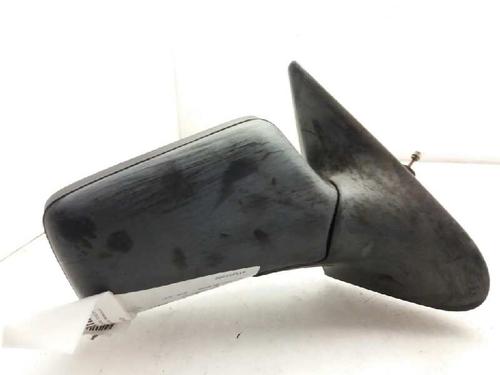 Used Right mirror SEAT IBIZA II (6K1) 1.4 i (60 hp) 2871479