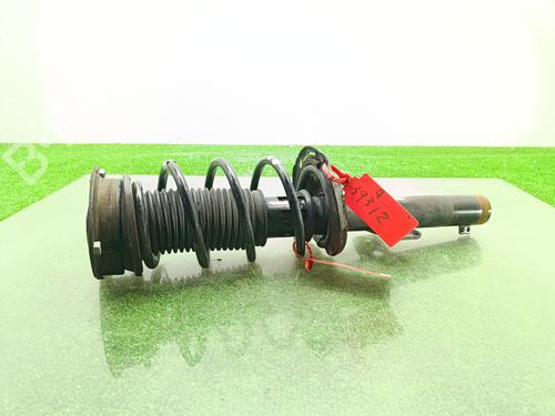 Høyre foran støtdemper SEAT ARONA (KJ7, KJP) [2017-2026]  29927491