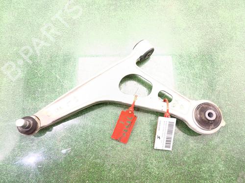 Left front suspension arm RENAULT AUSTRAL  | BP29445983M12 