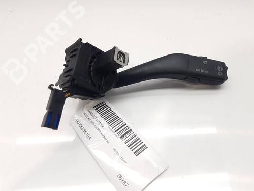 Used Switch Switch AUDI A3 (8P1) 1.6 FSI (115 hp) 10862214 10862214