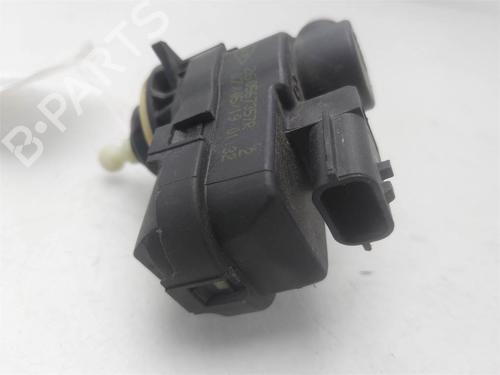 Headlight adjuster motor RENAULT MEGANE IV Hatchback (B9A/M/N_) 1.3 TCe 115 (B9N9) | BP38347891E19 - Image 2